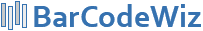 BarCodeWiz OnLabel logo