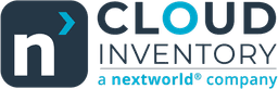 Cloud Inventory logo