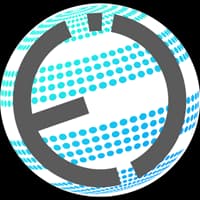 EraInnovator logo