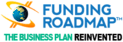 Funding Roadmap logo