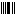 Inventarsoftware logo