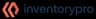Inventorypro logo