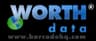 LabelRIGHT logo