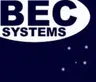LabelTerm logo