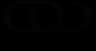 OmniCounts logo