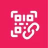 QR Link logo