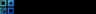 Quick Code logo