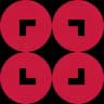 Scanbot Barcode Scanner SDK logo