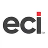 ScanIT logo