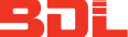 ScanTrack Systems logo