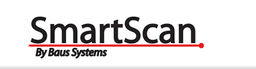 Smartscan logo