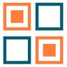 Ubiqod logo