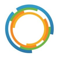 Warehouse Insight logo