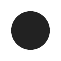 Circula logo