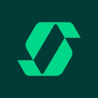 SurePayroll logo