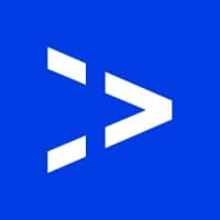Ease logo