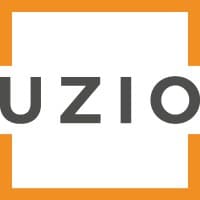 UZIO logo