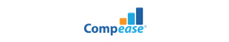 Compease logo