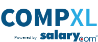 CompensationXL logo