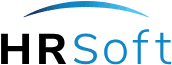 HRsoft Compensation Management logo