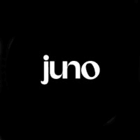 Juno logo
