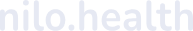 nilo.health logo