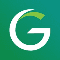 Greenshades logo