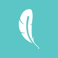 Remote Health logo
