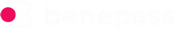 Benepass logo