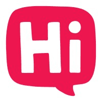 Pento logo