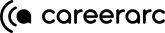 CareerArc Social Recruiting logo