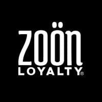 Zoön Loyalty logo