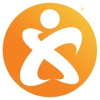 Benefitsolver logo
