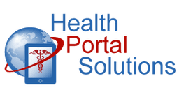 Health Portal Solutions logo