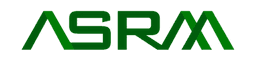 ABM logo
