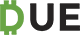 Due logo