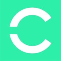 Cobee logo