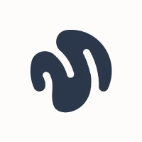 Mindletic logo