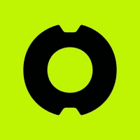 Onsi logo