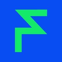 Flash logo
