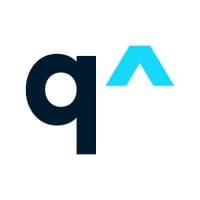 Questis logo