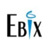 LuminX logo