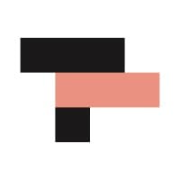 Tabulera logo