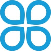 Vbas logo