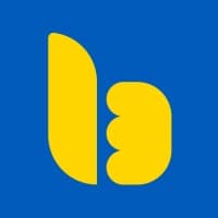 benme logo