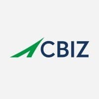 Centrally HR logo