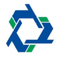 COBRAGuard logo