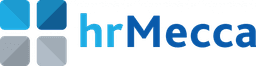 hrMecca logo