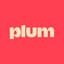 Plum Insurance logo