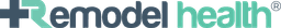 Remodel Health logo